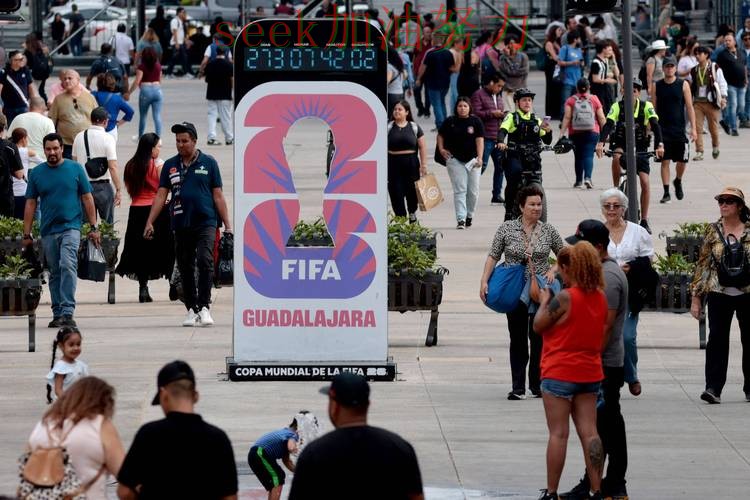 世界杯买球平台排行告诉你:哪个好的正确方式(World Cup 2026) 世界杯买球平台排行告诉你:哪个好的正确方式(World Cup 2026)